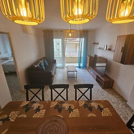 Terezia Apartamento تورّيفيِخا المظهر الخارجي الصورة