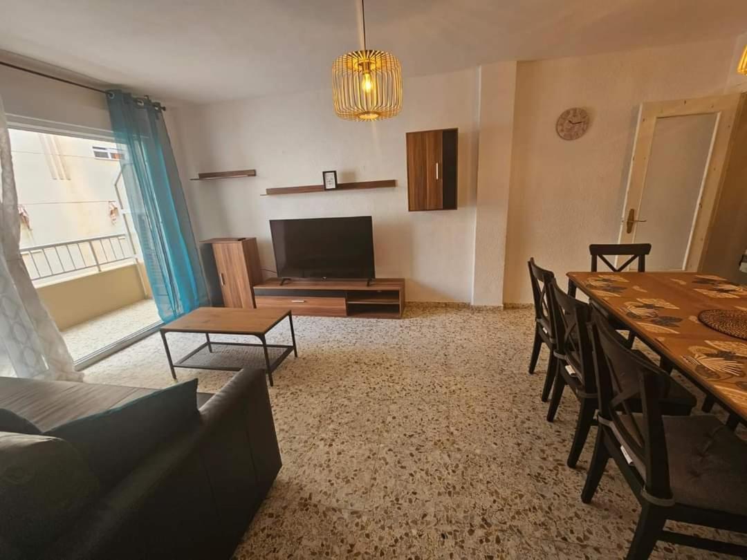 Terezia Apartamento تورّيفيِخا المظهر الخارجي الصورة