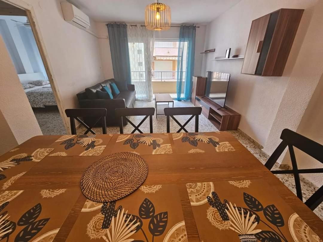 Terezia Apartamento تورّيفيِخا المظهر الخارجي الصورة