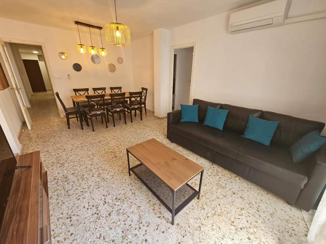 Terezia Apartamento تورّيفيِخا المظهر الخارجي الصورة