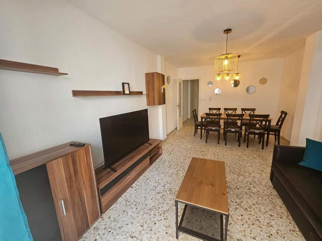 Terezia Apartamento تورّيفيِخا المظهر الخارجي الصورة