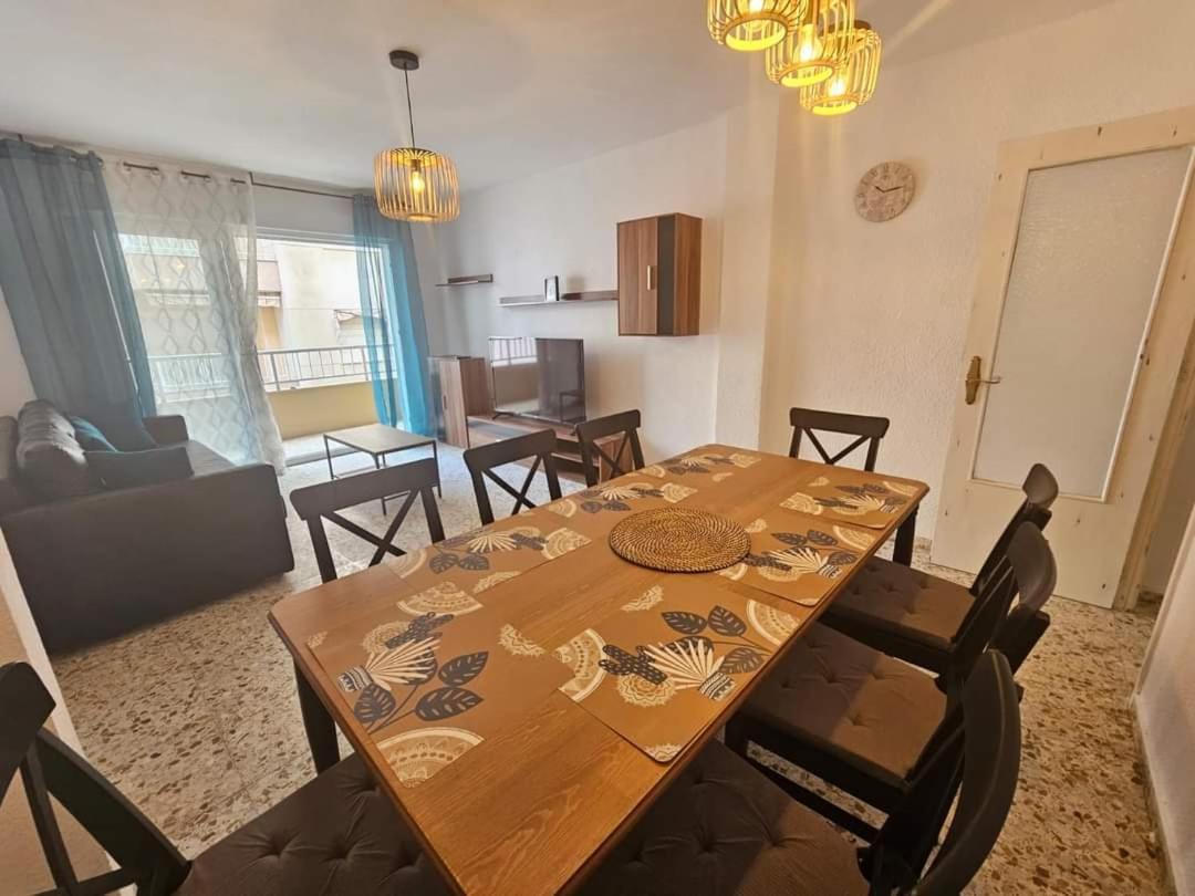 Terezia Apartamento تورّيفيِخا المظهر الخارجي الصورة