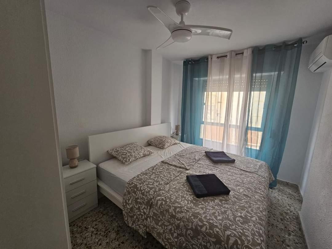 Terezia Apartamento تورّيفيِخا المظهر الخارجي الصورة