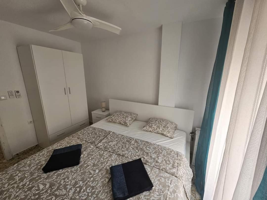 Terezia Apartamento تورّيفيِخا المظهر الخارجي الصورة
