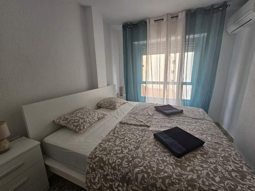 Terezia Apartamento تورّيفيِخا المظهر الخارجي الصورة