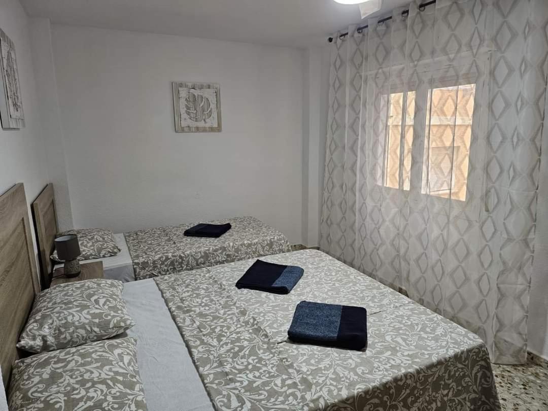 Terezia Apartamento تورّيفيِخا المظهر الخارجي الصورة